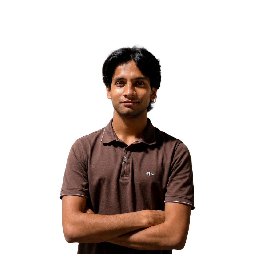 From Financial Struggles to BHU: Dharmendra Mehra’s Inspiring Journey
