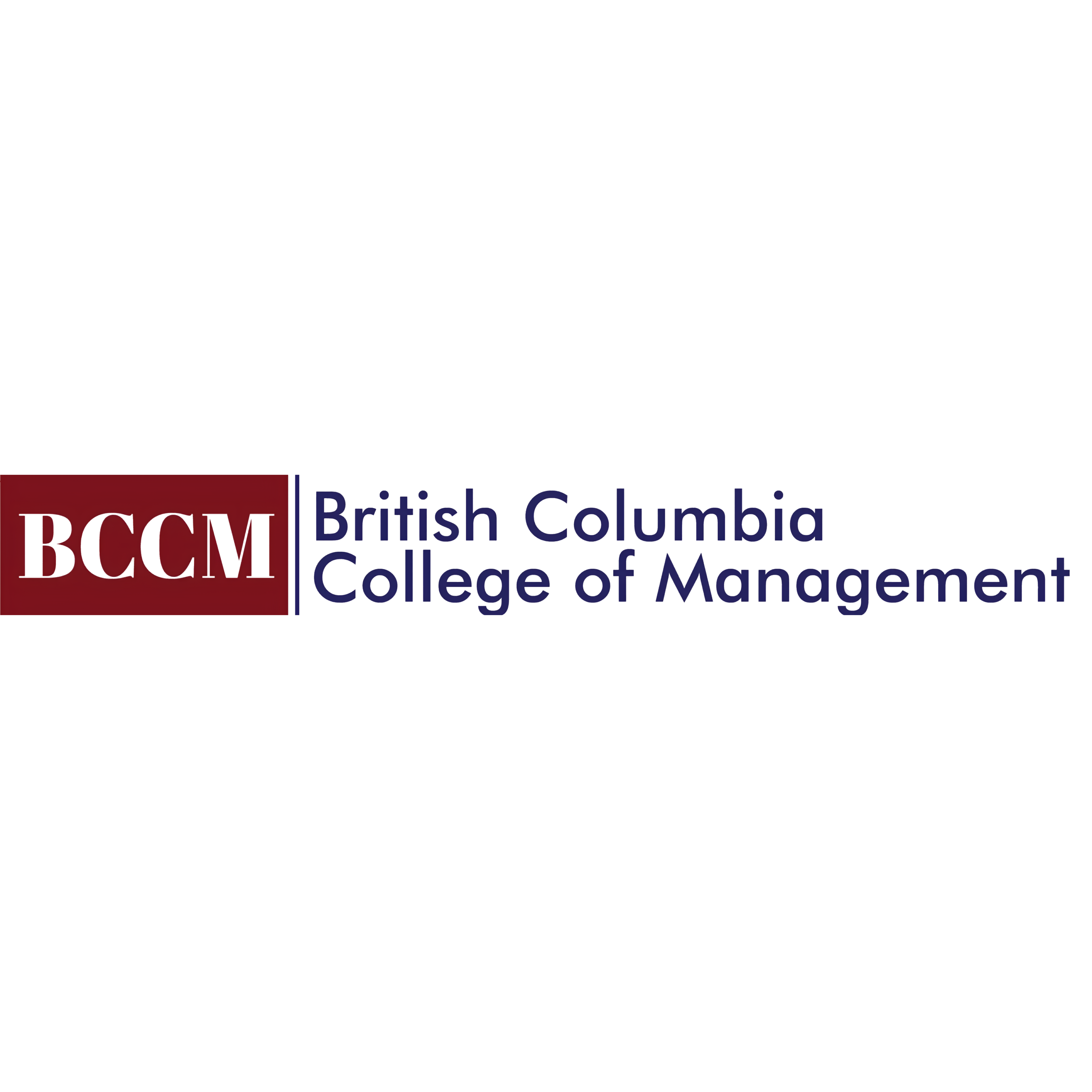 BCCM