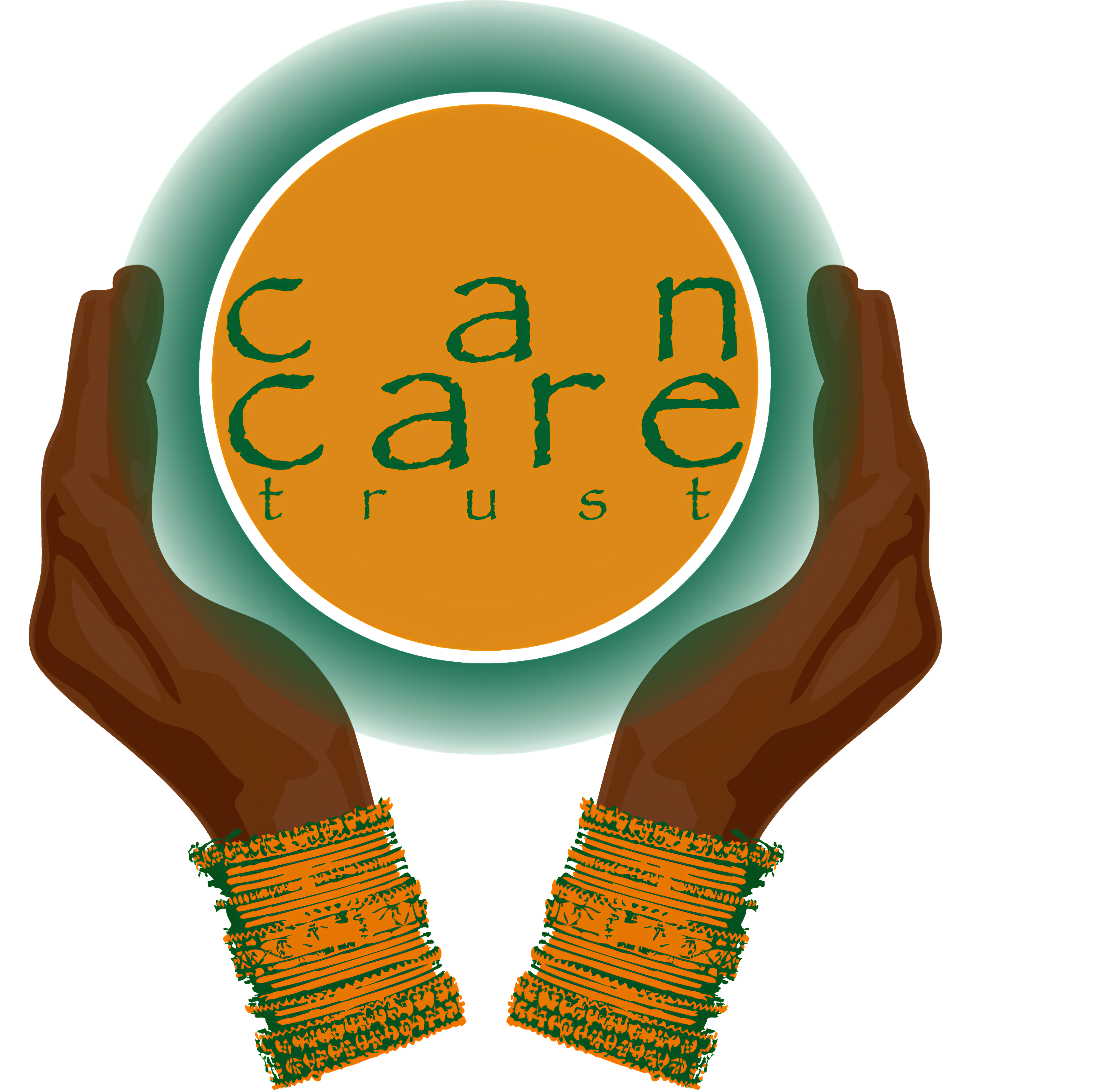 Can Care Trust