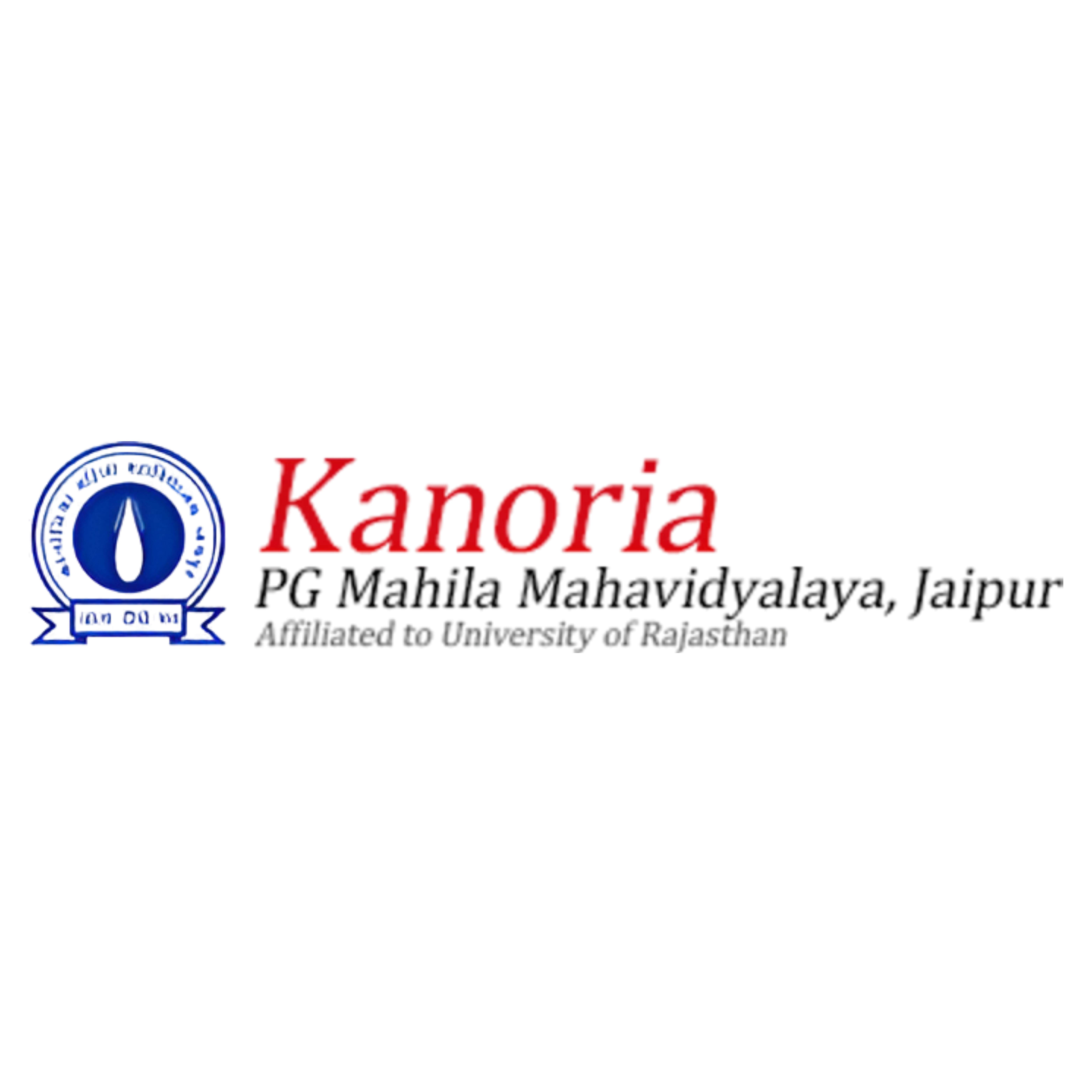 Kanoria College