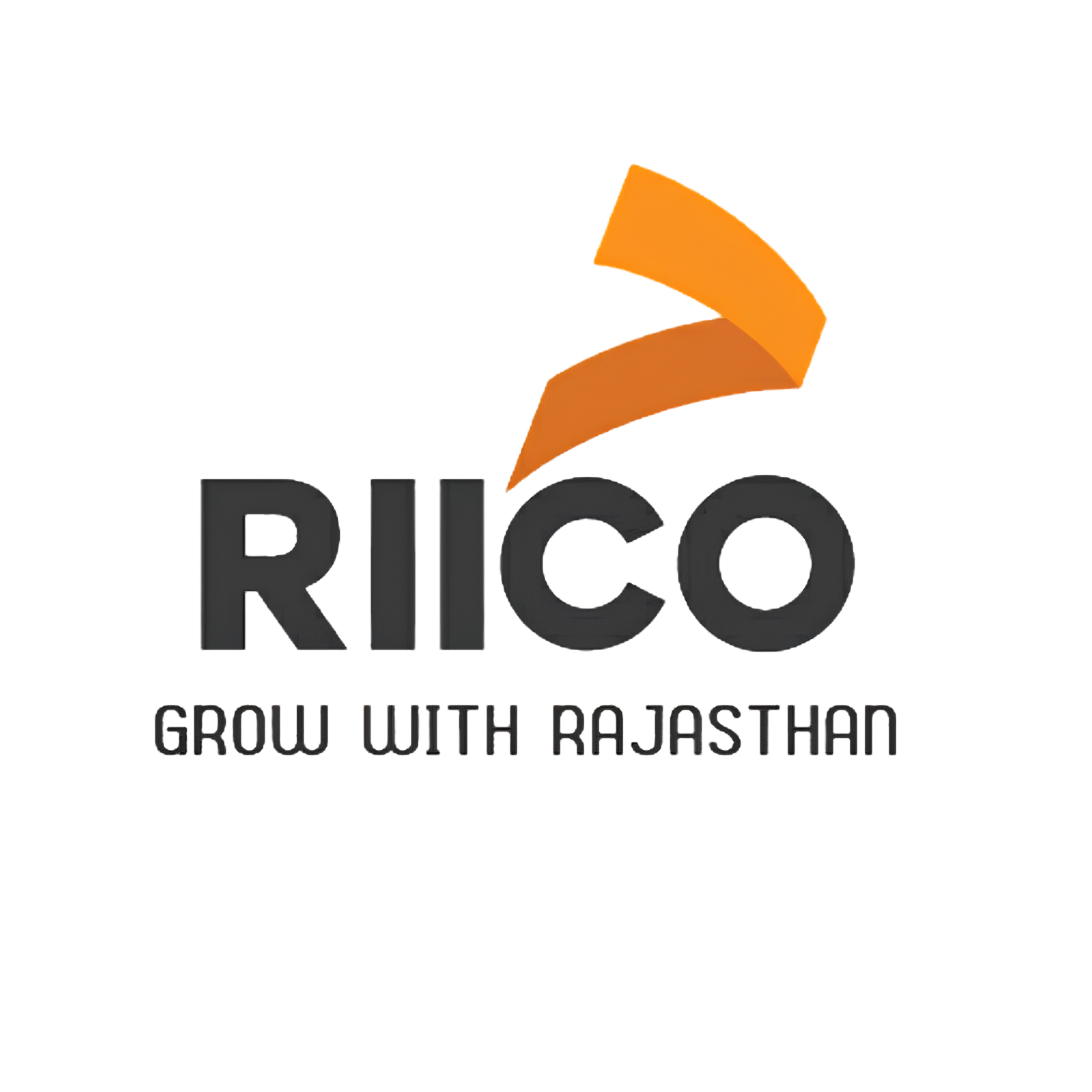 RIICO