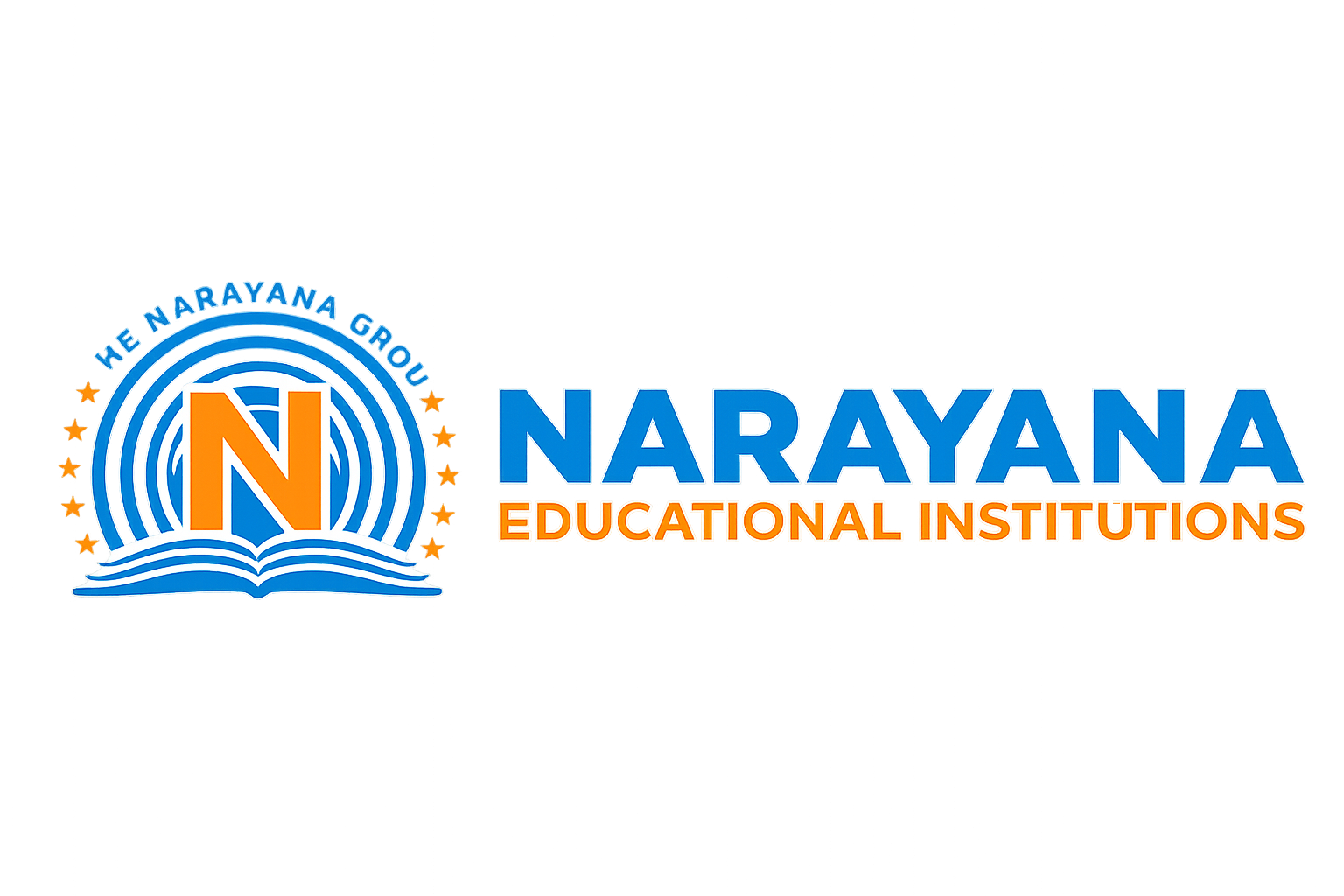 The Narayana Group